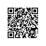 0805J0500472KXT QRCode