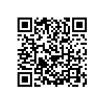 0805J0500473JDR QRCode