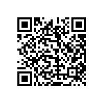 0805J0500473KDR QRCode