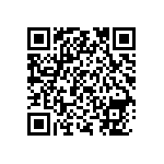 0805J0500511FQT QRCode