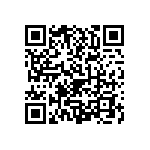 0805J0500511GQT QRCode