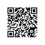 0805J0500560FFR QRCode