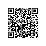 0805J0500560GFT QRCode