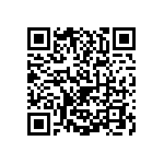 0805J0500560JAT QRCode