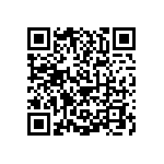 0805J0500560JCR QRCode