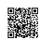 0805J0500560JFT QRCode