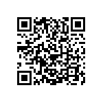 0805J0500560KAR QRCode