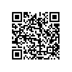 0805J0500561FCR QRCode