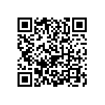 0805J0500561FCT QRCode