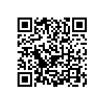 0805J0500561FQT QRCode