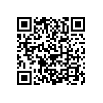 0805J0500561GAR QRCode