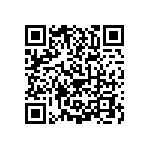 0805J0500561JCR QRCode