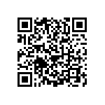 0805J0500561JFR QRCode