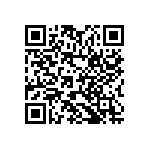 0805J0500562GCR QRCode