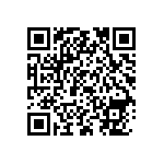 0805J0500562KCR QRCode