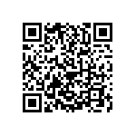 0805J0500562KXR QRCode