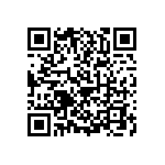 0805J0500563JDR QRCode