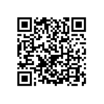 0805J0500563KDT QRCode