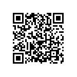 0805J0500563MDR QRCode