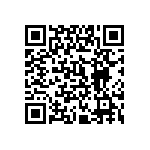 0805J0500563MXT QRCode