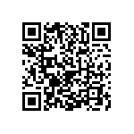 0805J0500620FQT QRCode