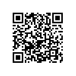 0805J0500620GQT QRCode