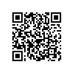 0805J0500680FFR QRCode