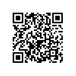 0805J0500680FFT QRCode