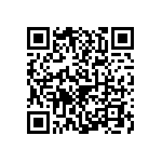 0805J0500680GFT QRCode