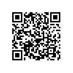 0805J0500680JCR QRCode