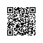 0805J0500680KCR QRCode