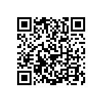 0805J0500680KFR QRCode