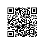 0805J0500680KQT QRCode