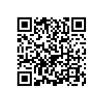 0805J0500681JCT QRCode