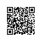 0805J0500681JFR QRCode