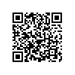 0805J0500681JXR QRCode