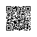 0805J0500681KCR QRCode