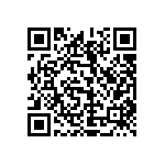 0805J0500681KDR QRCode