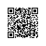 0805J0500682KDR QRCode