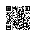 0805J0500682KXR QRCode