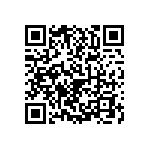 0805J0500682KXT QRCode