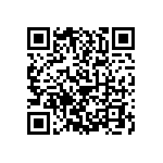 0805J0500682MXR QRCode