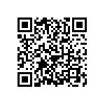 0805J0500683MDR QRCode