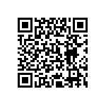 0805J0500683MXT QRCode