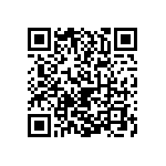 0805J0500820FAT QRCode