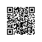 0805J0500820GFT QRCode