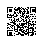 0805J0500820JAR QRCode