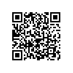 0805J0500821FFR QRCode