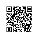 0805J0500821JXR QRCode