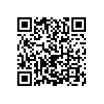 0805J0500821KCT QRCode